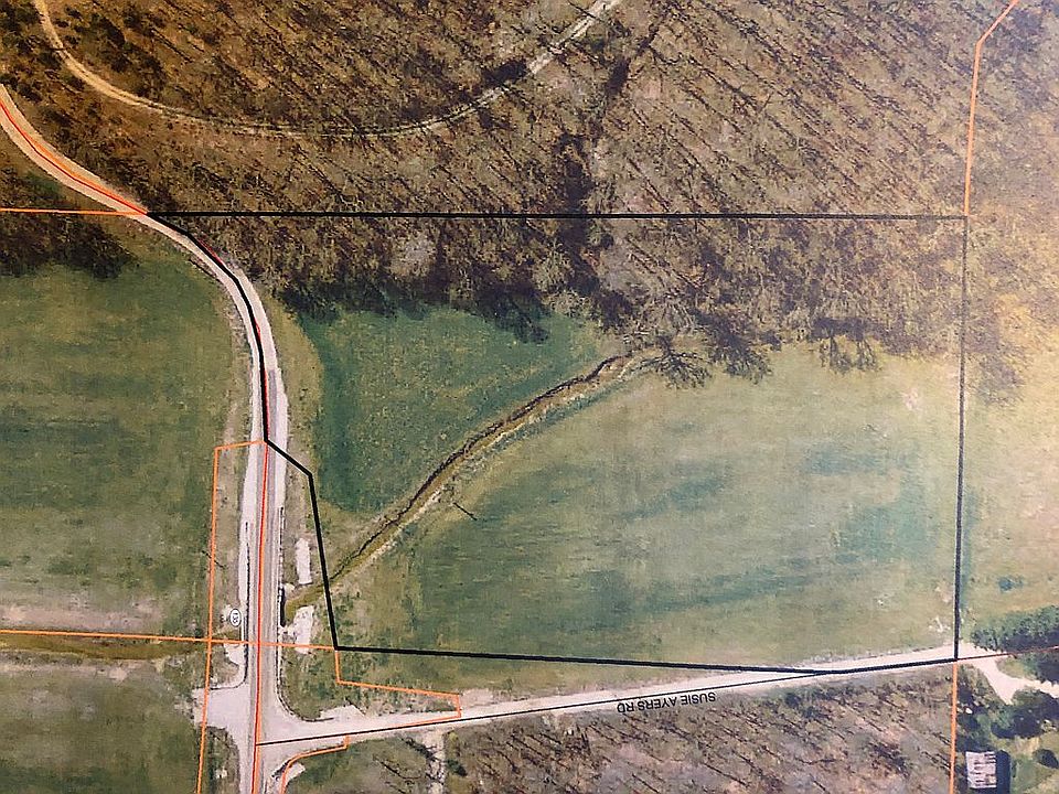 1st image of 00 State Road 135