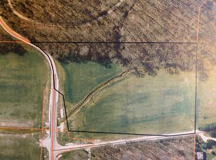 00 State Road 135, Nashville, IN 47448