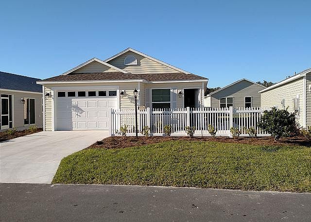 1st image of 2991 Gallinule Ct