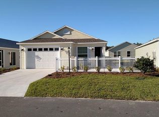 2991 Gallinule Ct, The Villages, FL 32163