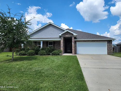 115 Rosie Dr Photo 1 115 Rosie Dr Photo 1