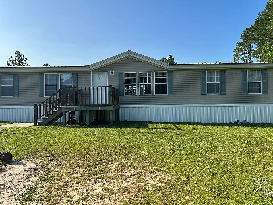 14109 Seaman Rd