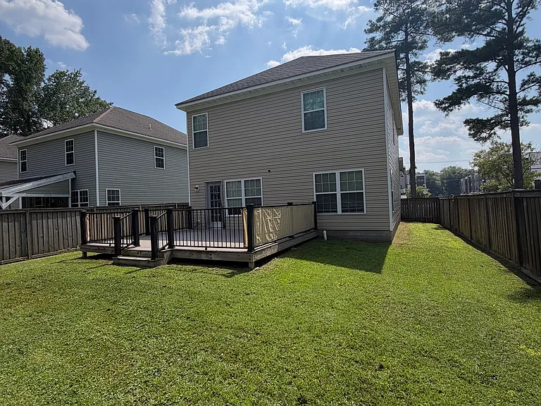 1730 Salem Rd — Photo 7