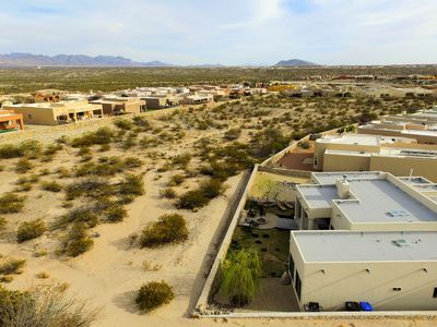 5168 San Carlos Ct, Las Cruces, NM, 88011