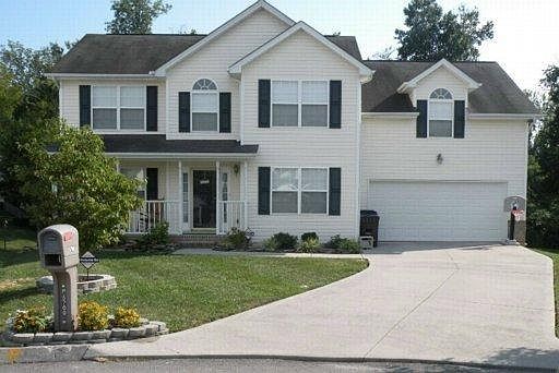 1st image of 5700 Lagerfield Ln