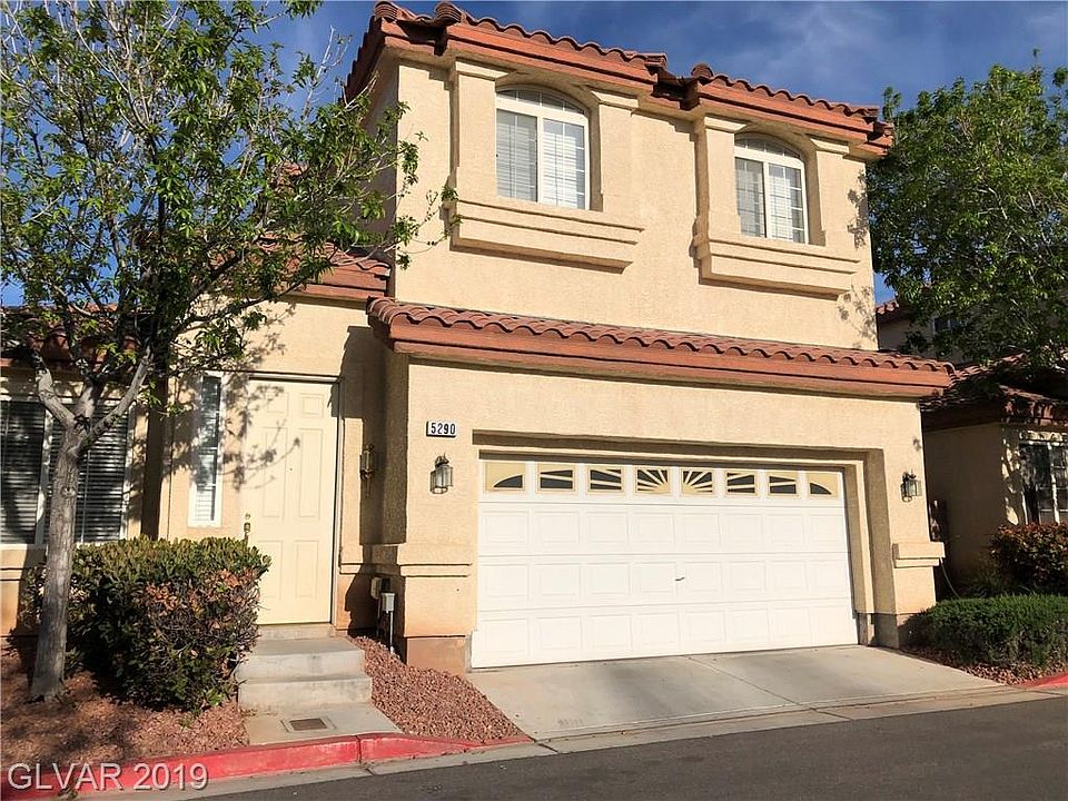 2nd image of 5290 Monterey Park Cir