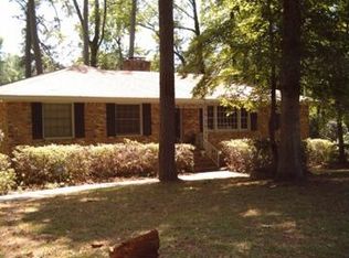 1532 Romain Dr, Columbia, SC 29210