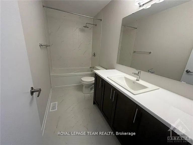 199 Conservancy Dr — Photo 17
