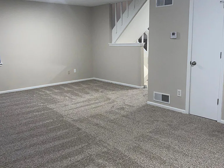 9918 N Cherry Dr — Photo 7