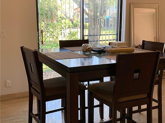 4th image of 424 Lakeview Dr APT 101