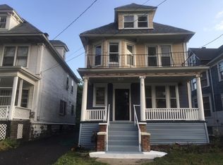 690 Northampton St #2, Buffalo, NY