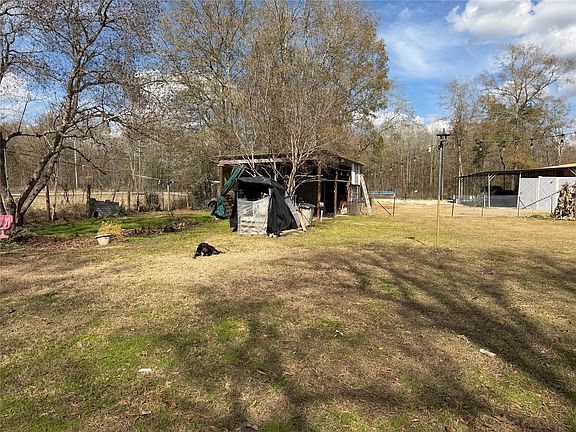 3rd image of 11 June Ln