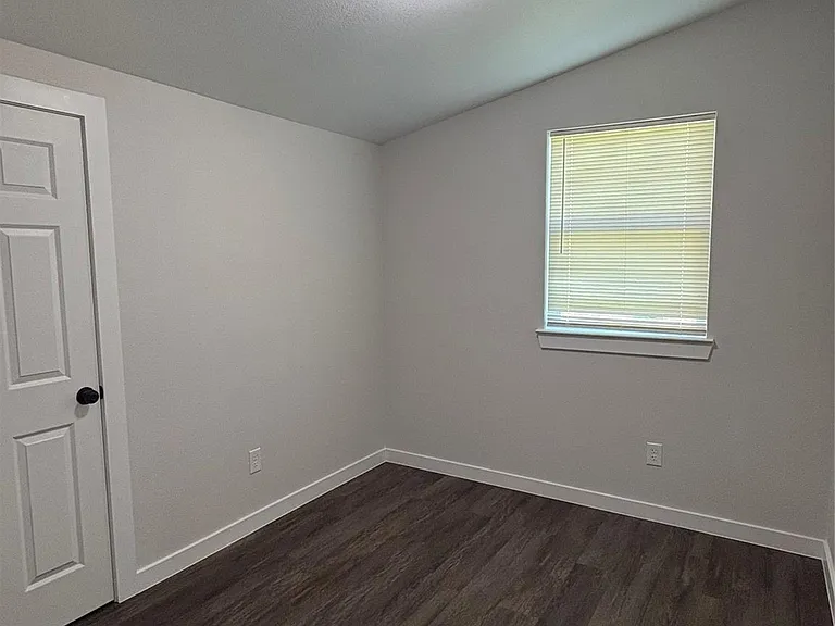 55 Periwinkle Ct — Photo 12