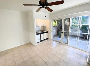 1847 Easterly Ter #3, Los Angeles, CA 90026