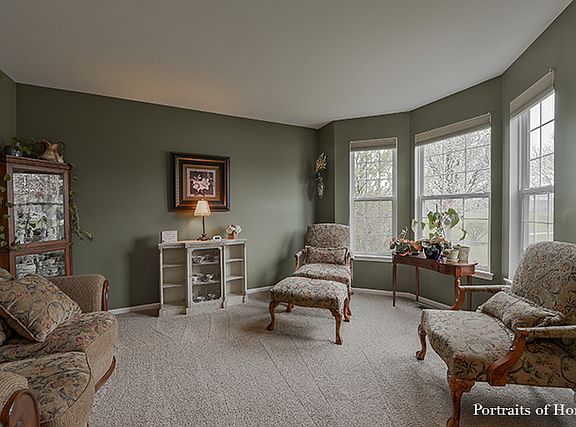 4th image of 25426 W Grotto Ct