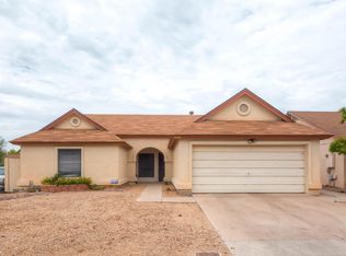 10138 W Orange Dr, Glendale, AZ 85307