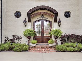 135 Charleston Ln, Madison, MS 39110