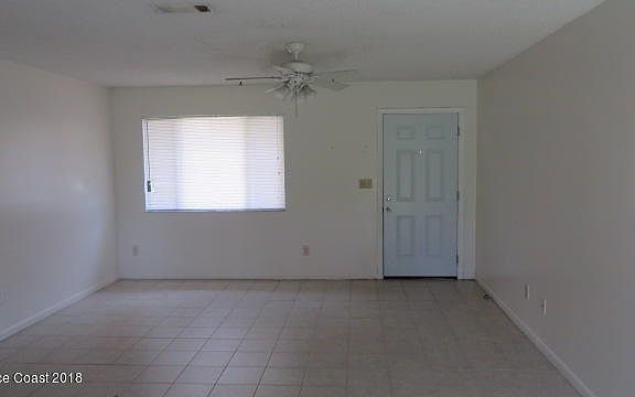 3rd image of 626 Black Horse St SE