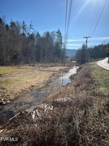 Big Dry Run Rd, Mountain city, TN, 37683