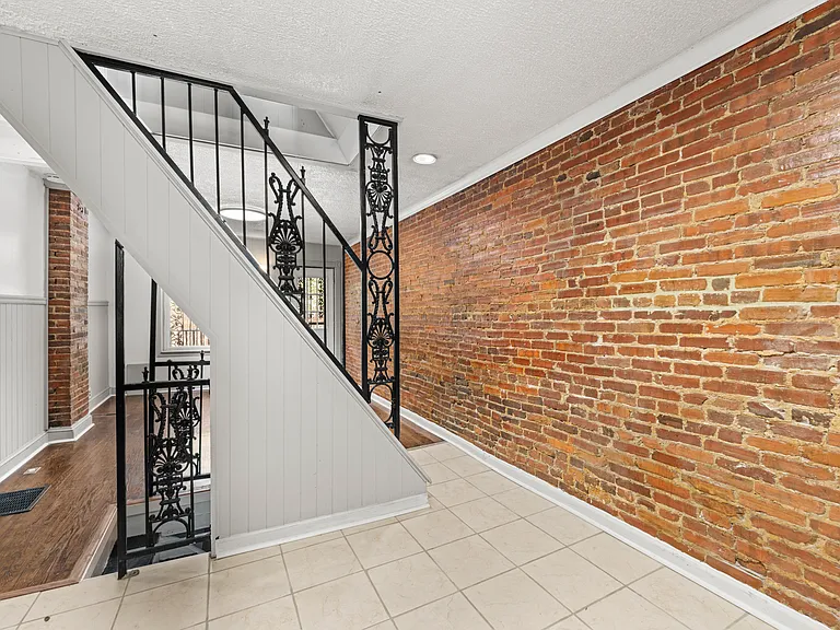 1129 Wicomico St — Photo 12