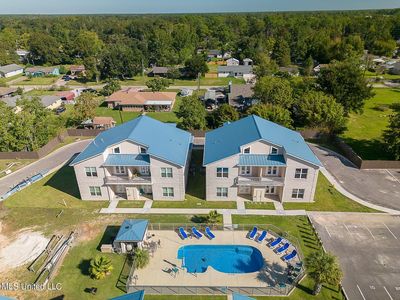 225 Winter Garden Dr #A2, Long Beach, MS, 39560