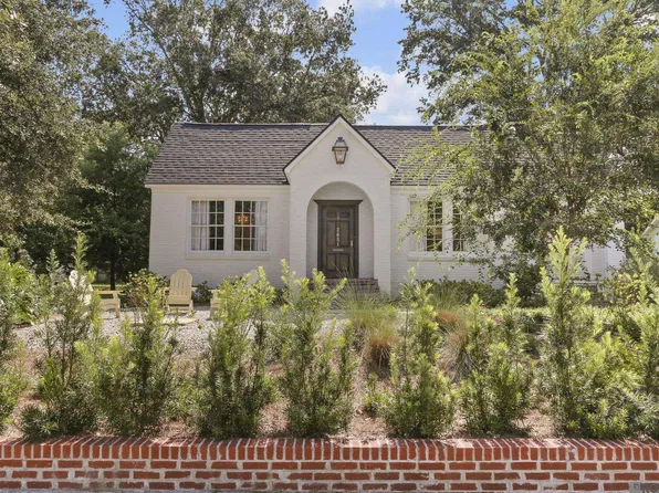 2651 June St, Baton Rouge, LA 70808