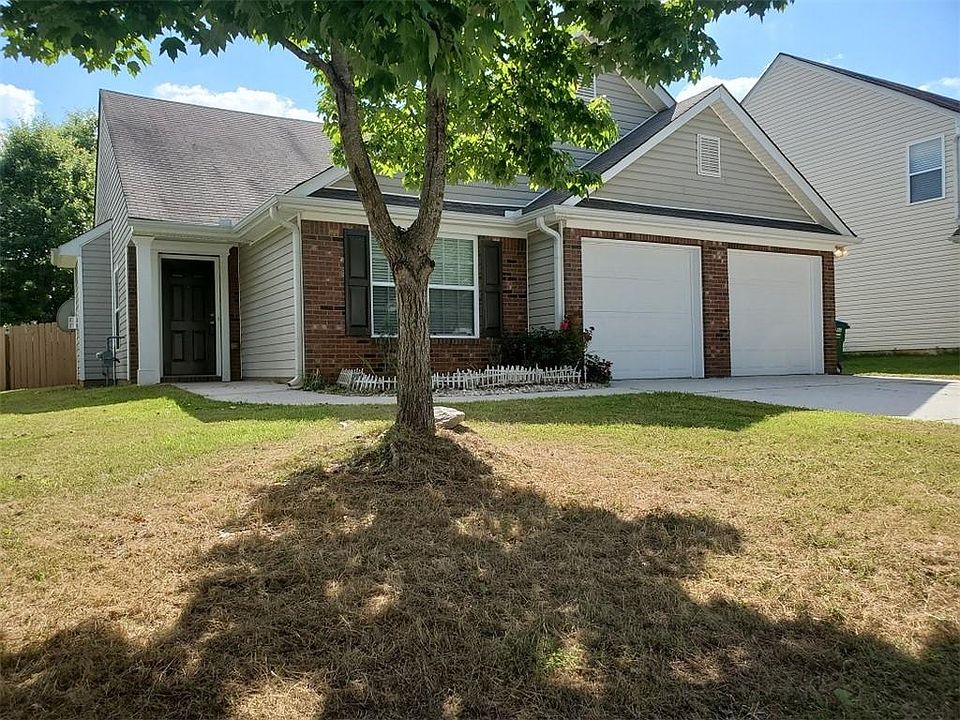 1st image of 2349 Tullamore Cir
