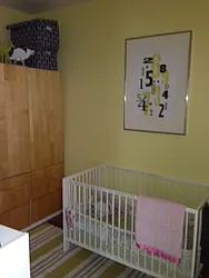 Rented by Frank Galeano Licensed Real Estate Broker INC