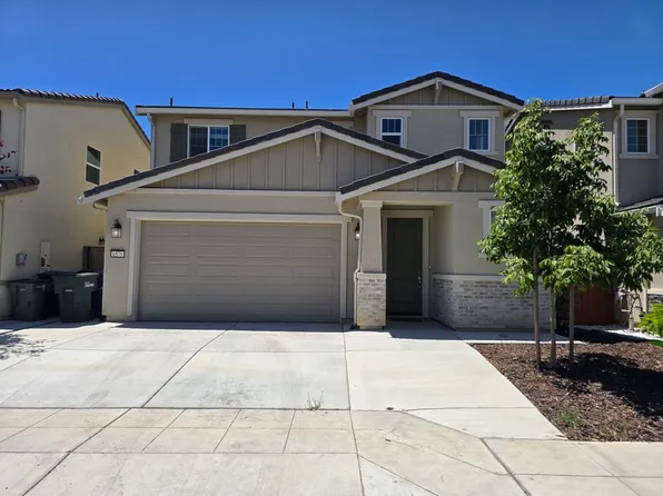6579 E Madison Ave, Fresno, CA 93727