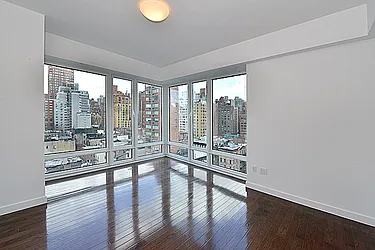 Rented by (Legacy) Elegran