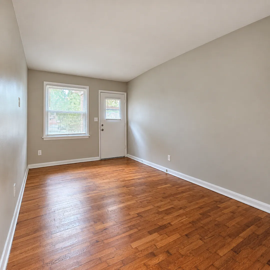 Under New Management! $99 Move In Special! — Photo 3