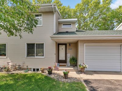 2562 Stearns Way, Saint Cloud, MN, 56303