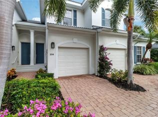 12870 Carrington Cir UNIT 204, Naples, FL 34105