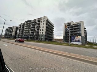 181 Elmira Rd N #101, Guelph, ON N1K1Z1