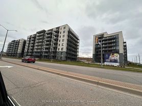 181 Elmira Rd N