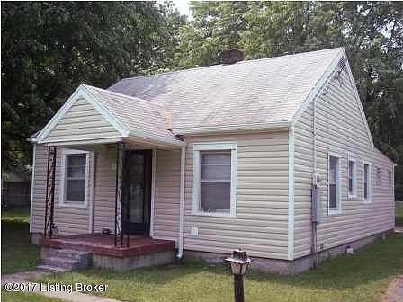 20140110051530827371000000-o