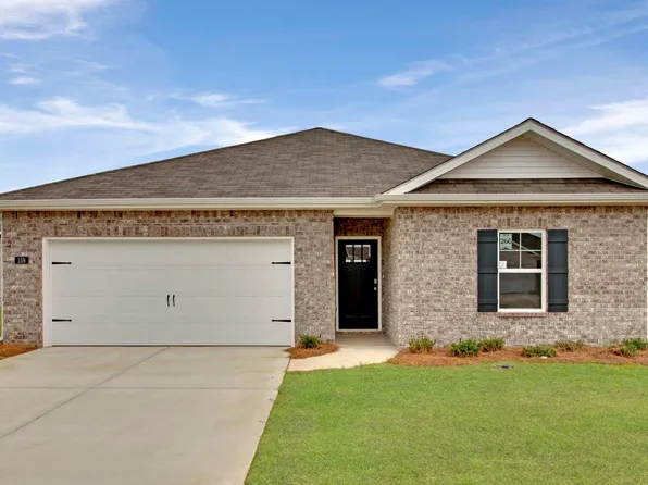 159 Keller Dr, Hazel Green, AL 35750