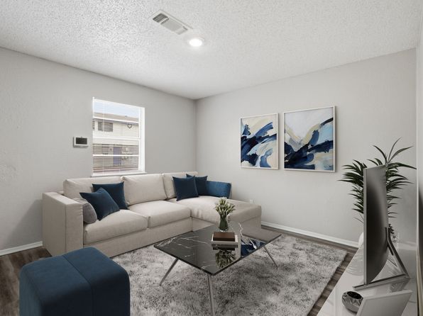 949 S Lillian St #5554847