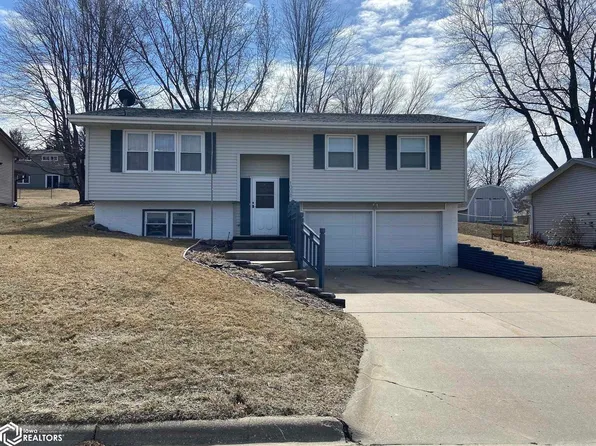 1008 Irene Ct, Red Oak, IA 51566