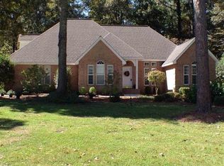 105 Kentucky Downs, Perry, GA 31069