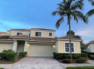 310 Commons Way, Palm Beach Gardens, FL 33418