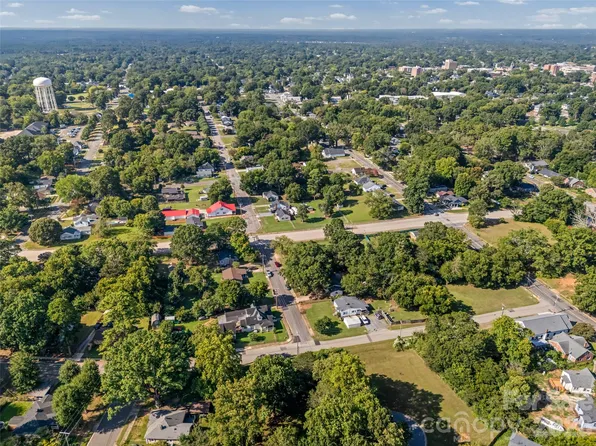 548 Hutchinson St, Rock Hill, SC 29730