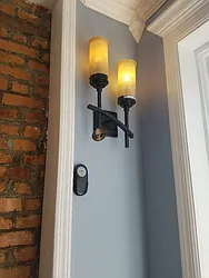 Rented by Bedford Brownstone Realty