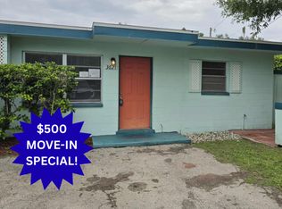 3621 Old Tampa Hwy, Lakeland, FL 33811