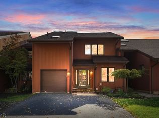 20 Moran Rd, West Orange, NJ 07052