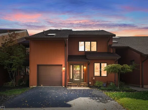 20 Moran Rd, West Orange Twp., NJ 07052