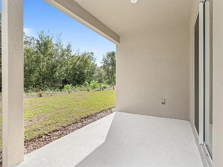 2964 Slough Creek Dr — Photo 30
