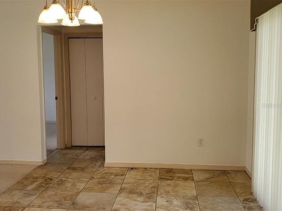 5th image of 2722 Benavides Dr