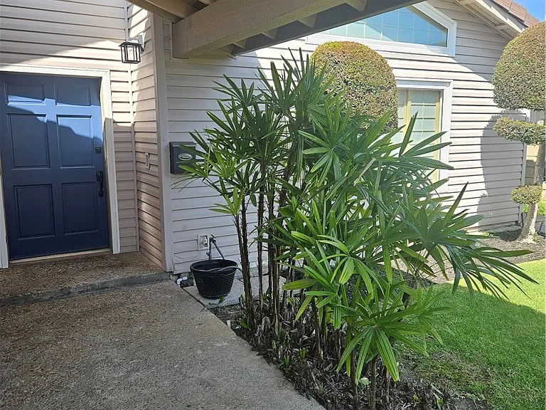 6801 Glen Dr — Photo 20
