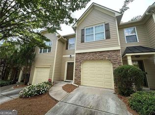 2855 Ridgeview Dr SW #2855, Atlanta, GA 30331